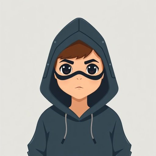 深喉消息树